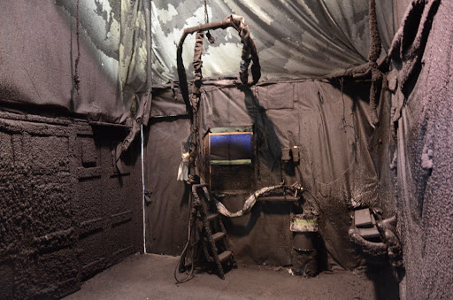 Truck Accessories Store «Auto Accessory & Install», reviews and photos, 198 Cedar Cross Rd, Dubuque, IA 52003, USA