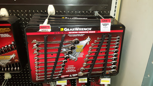 Department Store «Sears», reviews and photos, 13085 Cortez Blvd, Brooksville, FL 34613, USA