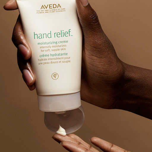 Hair Salon «James Salon», reviews and photos, 1125 W Elizabeth St, Fort Collins, CO 80521, USA