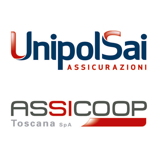 UnipolSai Assicurazioni Firenze - Assicoop Toscana Spa
