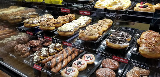 Grocery Store «Pavilions», reviews and photos, 22451 Antonio Pkwy, Rancho Santa Margarita, CA 92688, USA