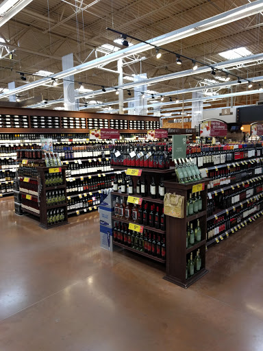Hypermarket «Kroger Marketplace», reviews and photos, 189 Brooklawn St, Farragut, TN 37934, USA