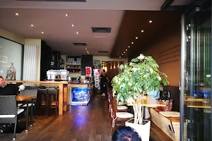 Cafe Quito image