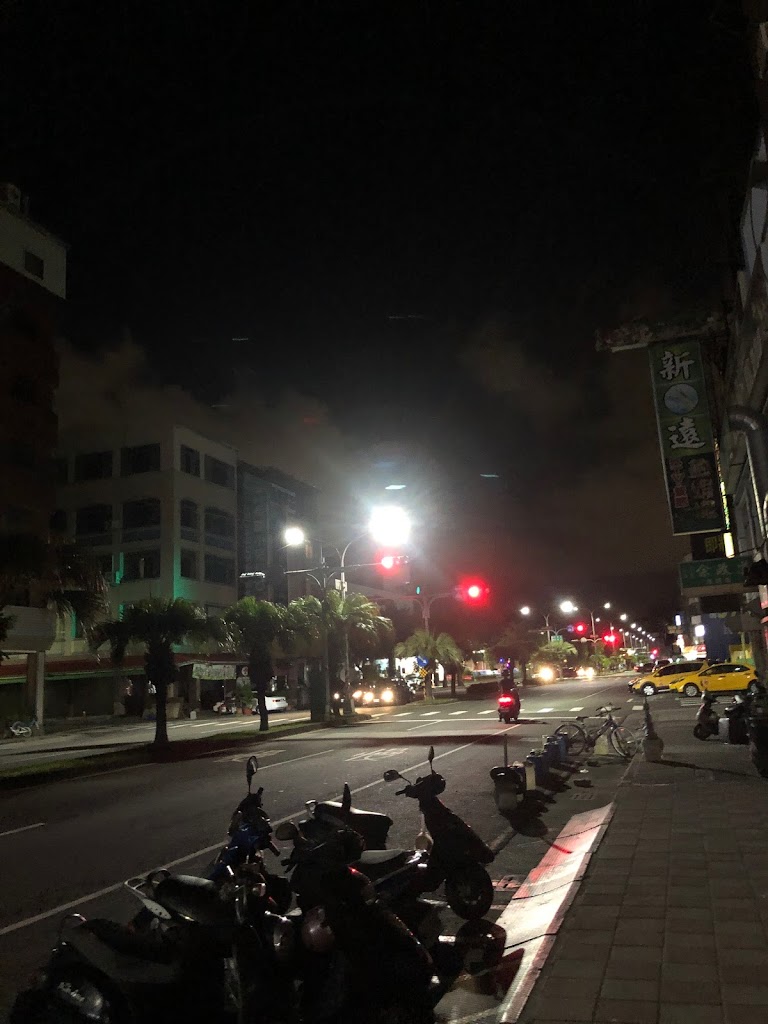 金記排骨酥 的照片