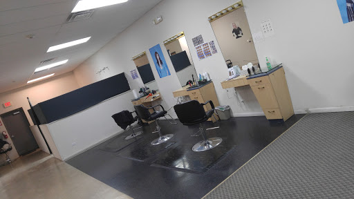 822 N Elmhurst Rd, Prospect Heights, IL 60070, USA