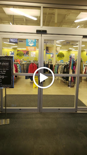Thrift Store «Goodwill Store & Donation Center», reviews and photos, 1020 N Rohlwing Rd, Addison, IL 60101, USA