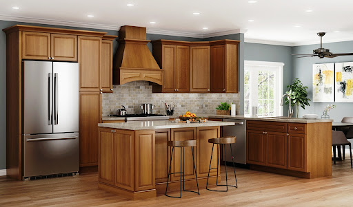 3080 Main St, Hartford, CT 06120, USA