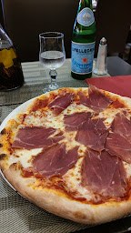 Photo n°107 de Le Venezia à Paris ()