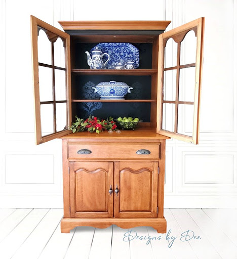 Hardware Store «D. Lawless Hardware», reviews and photos, 1707 E Main St, Olney, IL 62450, USA