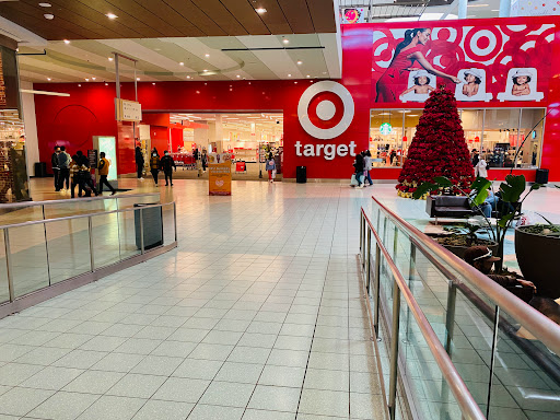Department Store «Target», reviews and photos, 3060 Plaza Bonita Rd, National City, CA 91950, USA