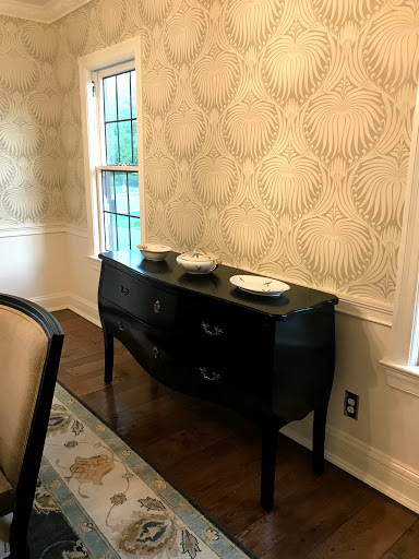 Furniture Store «Arhaus», reviews and photos, 155 Culver Rd, Rochester, NY 14620, USA