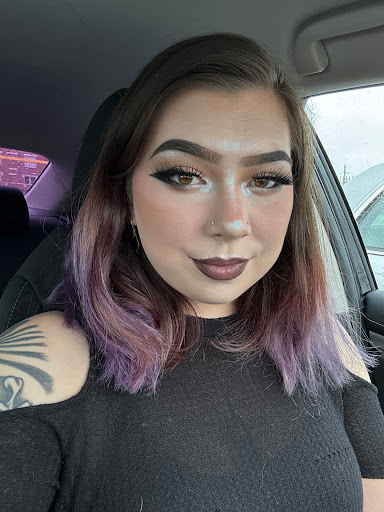 Explore forearm tattoo placement ideas, creative tattoo ideas in Tallahassee, available at Jess Piercing and Ink