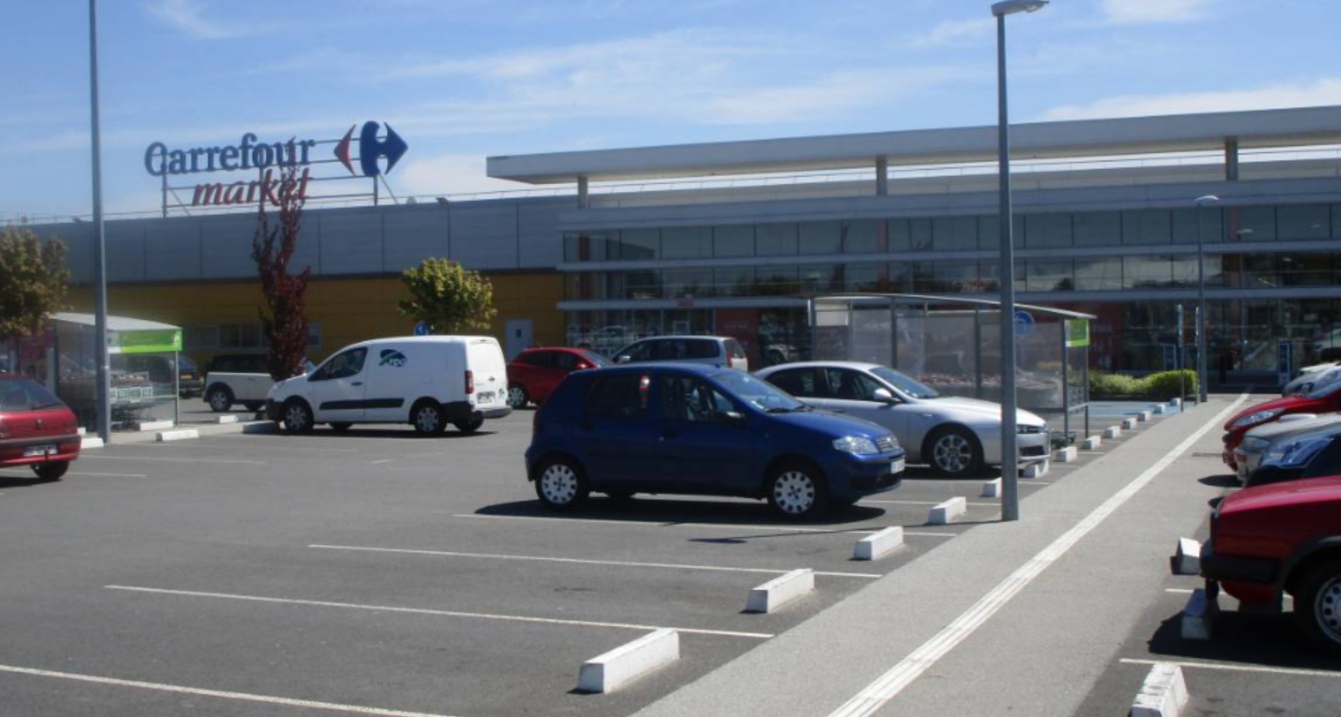 Photo n° 3 de l'avis de Jean.m fait le 25/08/2021 à 01:10
