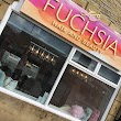Fuchsia Hair & Beauty