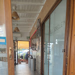 Photo n°1 de l'avis de David.i fait le 01/08/2023 à 12:39 sur le  PANINOTECA LE SORELLE à Calenzano