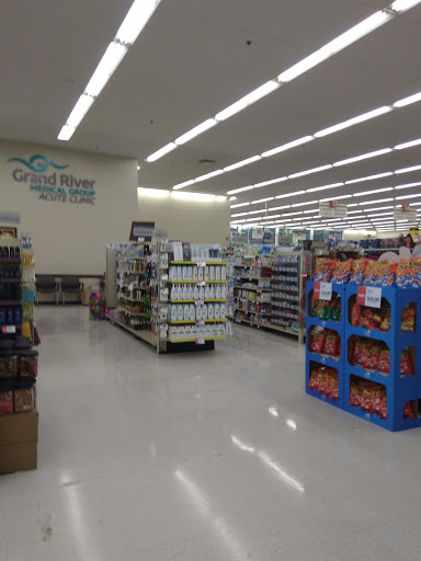 Supermarket «Hy-Vee», reviews and photos, 2395 NW Arterial, Dubuque, IA 52002, USA
