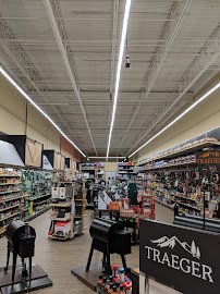 Westlake Ace Hardware - Photo 3 - Car repair in Brentwood, MO, St. Louis