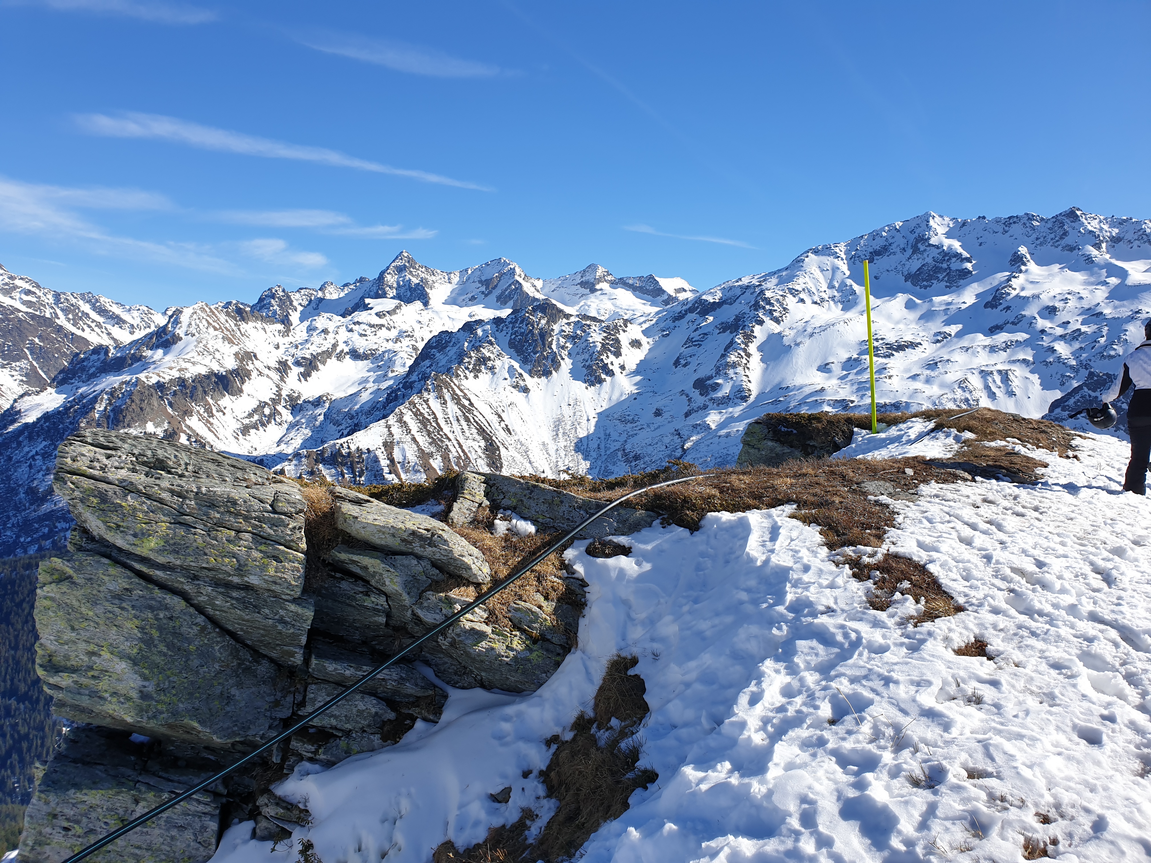 Photo n° 13 de l'avis de Jacques.a fait le 07/03/2023 à 14:19