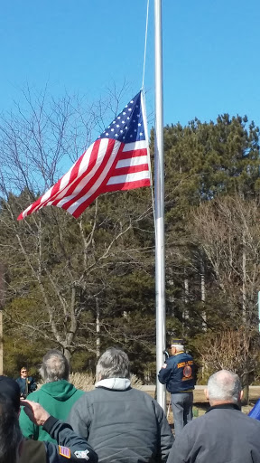 Casino «Ho-Chunk Gaming Nekoosa», reviews and photos, 949 County Rd G, Nekoosa, WI 54457, USA