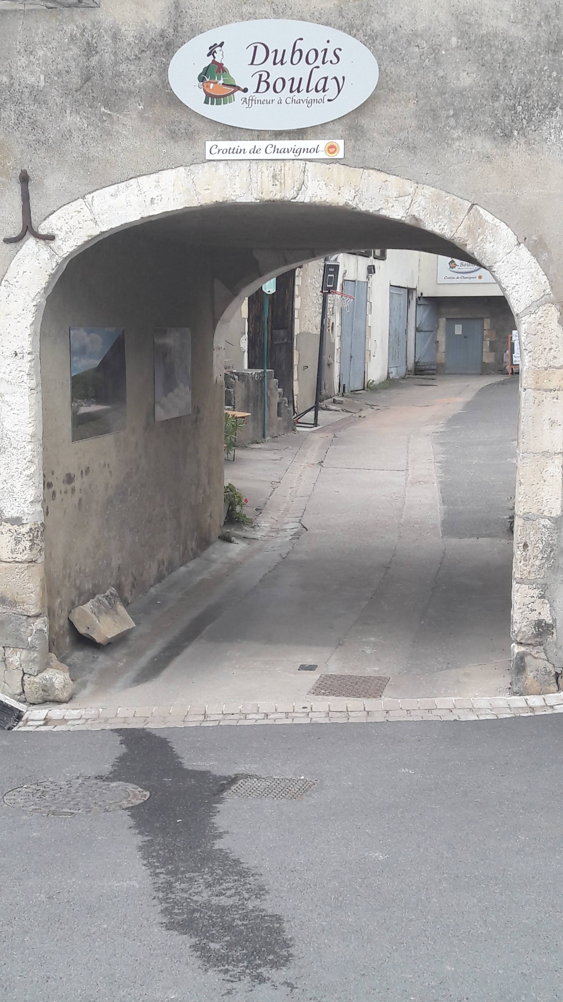 Photo n° 3 de l'avis de Michele.i fait le 04/09/2020 à 17:51