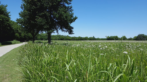 Park «Hoblitzelle Park», reviews and photos, 7500 Red River Dr, Plano, TX 75025, USA