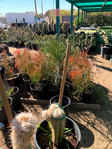 Gas Station «Circle K», reviews and photos, 12707 W Grand Ave, Surprise, AZ 85374, USA