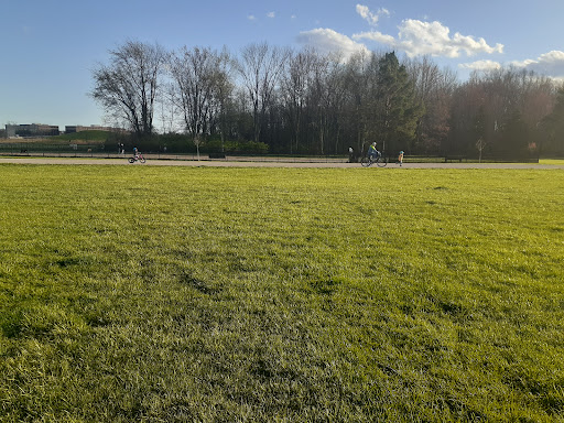 Park «Summit Park», reviews and photos, 4335 Glendale Milford Rd, Blue Ash, OH 45242, USA