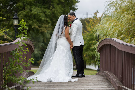 Bridal Shop «Bijou Bridal & Special Occasion», reviews and photos, 102 E Montgomery Ave, Ardmore, PA 19003, USA