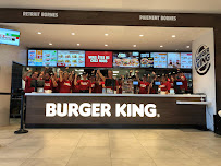 Photos du propriétaire du Restauration rapide Burger King à Essey-lès-Nancy - n°4