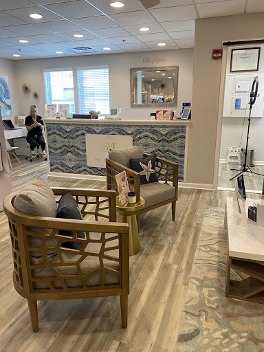 SeaMist MedSpa