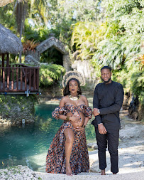 Imagery by Jules Photography - Photo 3 - Car repair in , Fort Lauderdale