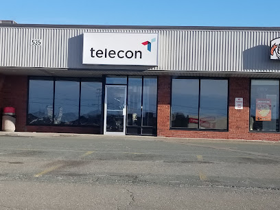 Telecon