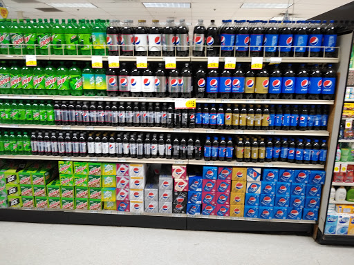 Grocery Store «Riverside Market», reviews and photos, 10236 Vienna Rd, Montrose, MI 48457, USA