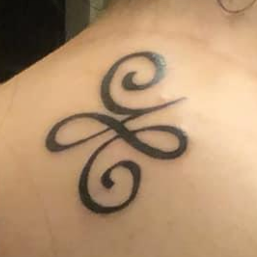 Explore viking arm tattoo ideas, creative tattoo ideas in Greensburg, available at House of Ink Inc.