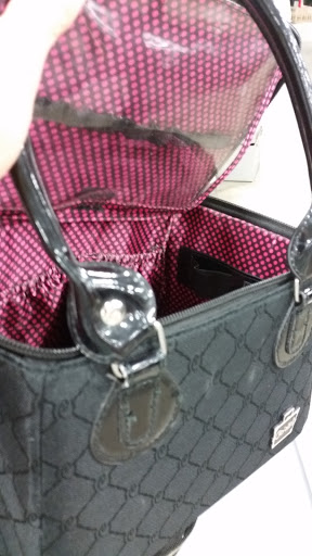 Thrift Store «The Salvation Army Family Store & Donation Center», reviews and photos