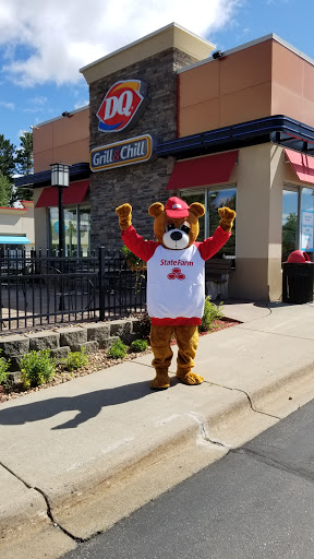 Insurance Agency «State Farm: Kyle Casey», reviews and photos