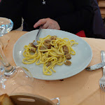 Photo n°3 de l'avis de Massimiliano.a fait le 20/02/2023 à 06:03 sur le  La Giara à Piedicolle, Capitignano