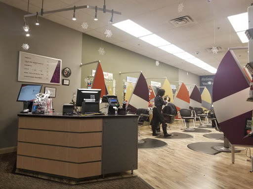 Hair Salon «Great Clips», reviews and photos, 6391 Carlisle Pike, Mechanicsburg, PA 17055, USA