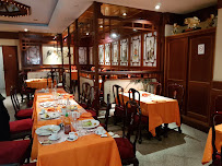 Atmosphère du Restaurant chinois Quatrième Etoile à Compiègne - n°3