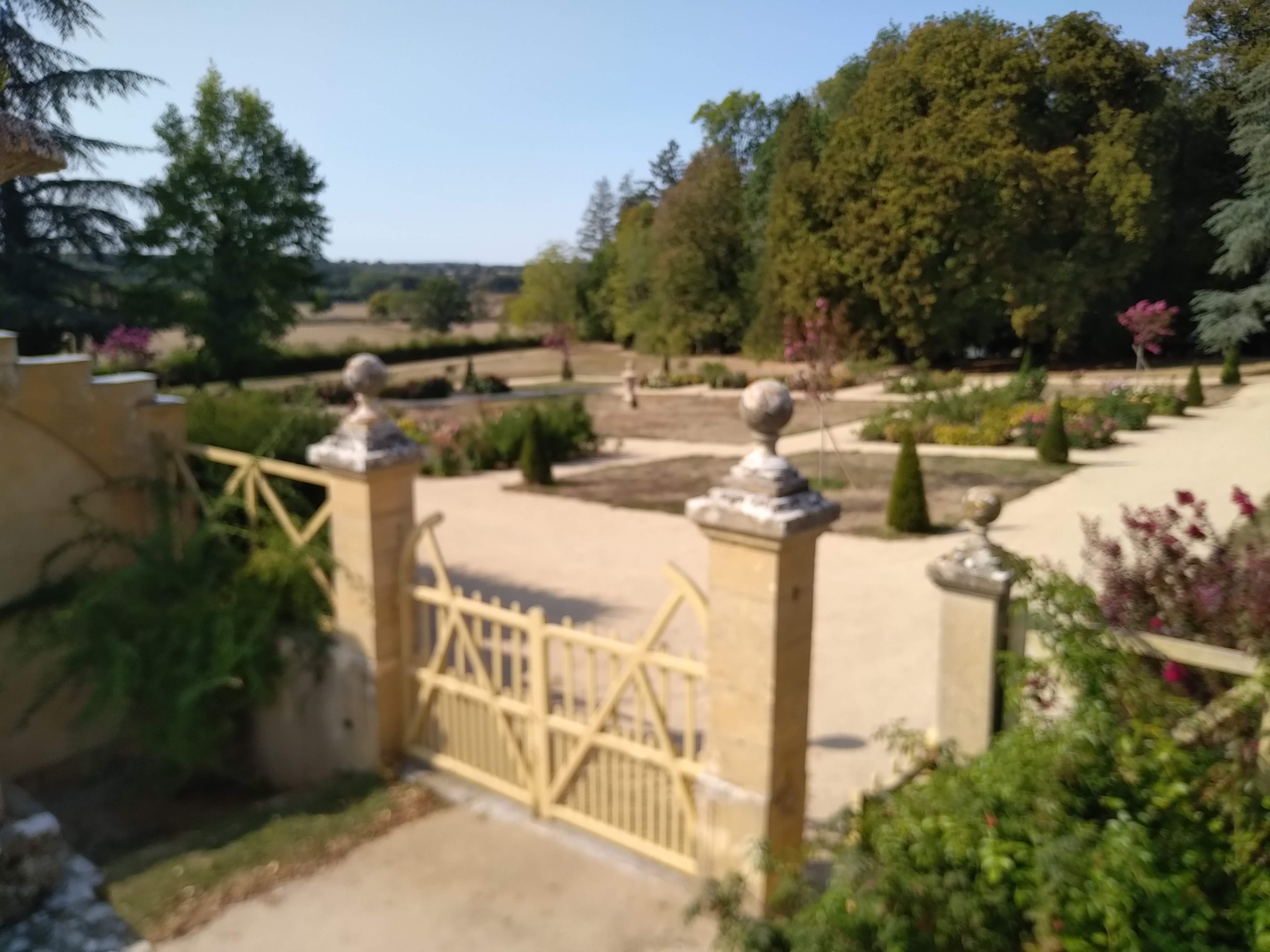 Photo n° 3 de l'avis de Patrice.s fait le 29/09/2020 à 21:38