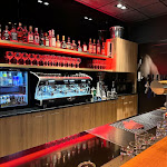 Photo n°5 de l'avis de hakobert. fait le 30/03/2024 à 14:04 sur le  AMICI Haar - Pizzeria Bar Cucina à Haar