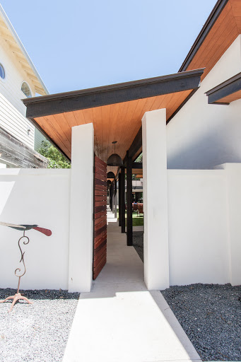 Painter «Tex Painting», reviews and photos, 1212 Guadalupe St, Austin, TX 78701, USA