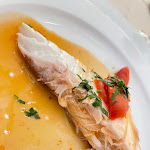 Photo n°11 de l'avis de Caterina.a fait le 15/05/2022 à 18:24 sur le  Albergo Ristorante La Quiete à Palmi