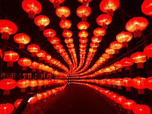 Amphitheater «Koka Booth Amphitheatre», reviews and photos, 8003 Regency Pkwy, Cary, NC 27511, USA