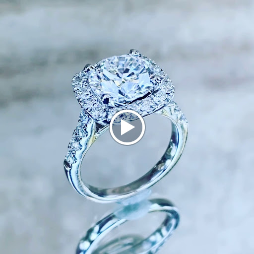 Jewelry Store «Jewelry Replacement Source (The Source)», reviews and photos, 5353 N 16th St SUITE #330, Phoenix, AZ 85016, USA