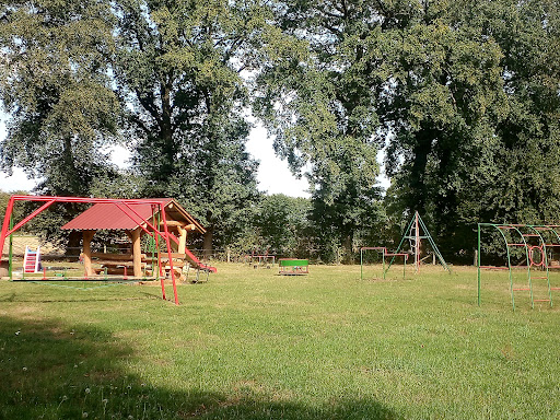 Küçük Resim 1