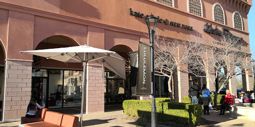 Shopping Mall «San Marcos Premium Outlets», reviews and photos, 3939 I-35, San Marcos, TX 78666, USA