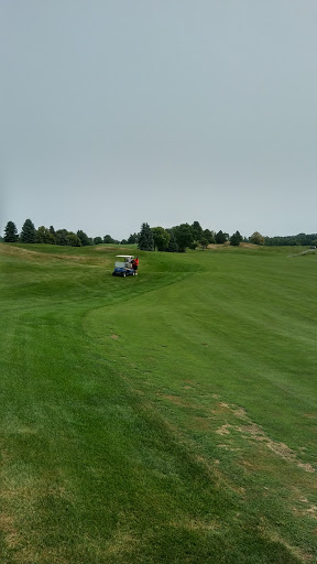 Golf Club «Wild Marsh Golf Club», reviews and photos, 1710 Montrose Blvd, Buffalo, MN 55313, USA