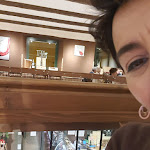 Photo n°1 de l'avis de Luisa.a fait le 09/12/2022 à 10:12 sur le  Brett Gastronomia à Salò