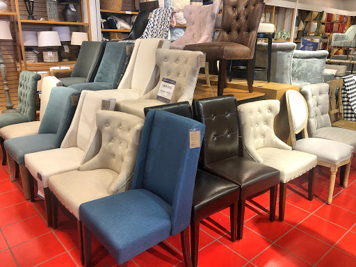 Home Goods Store «Pier 1 Imports», reviews and photos, 4443 Southmont Way, Easton, PA 18045, USA